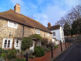 Sawyer & Co Estate Agents and Letting agents in Portslade