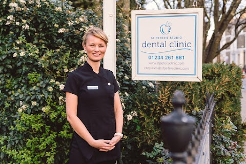 St Peters Dental Studio