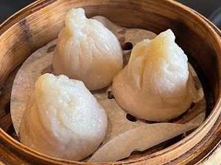 Jia - Dim Sum