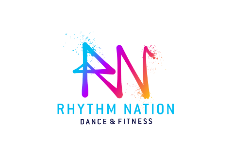 Rhythm Nation Dance & Fitness