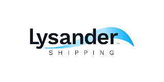 Lysander Shipping Ltd