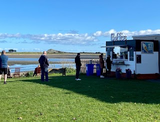 Meastelo Cafe Baldoyle