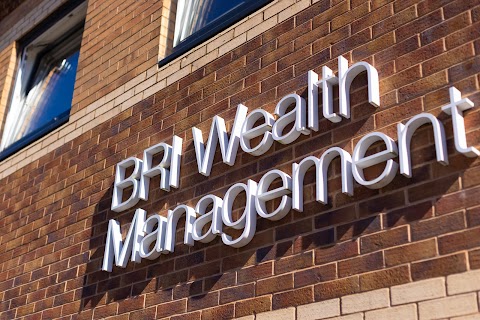 BRI Wealth Management plc