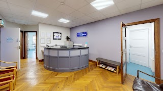 Monread Dental