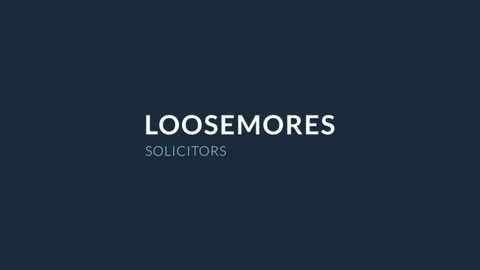 Loosemores Solicitors