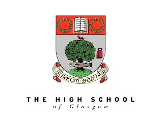 The High School of Glasgow