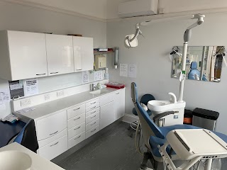 Bromley Park Dental