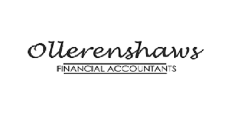 Ollerenshaws Financial Accountants