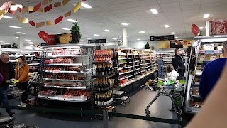 M&S Foodhall