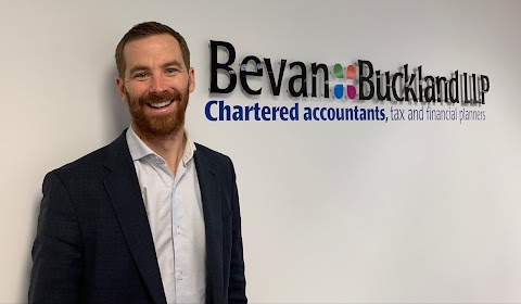 Bevan Buckland LLP