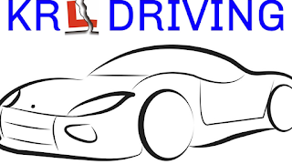 KRL Driving School