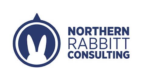 Northern Rabbitt Consulting