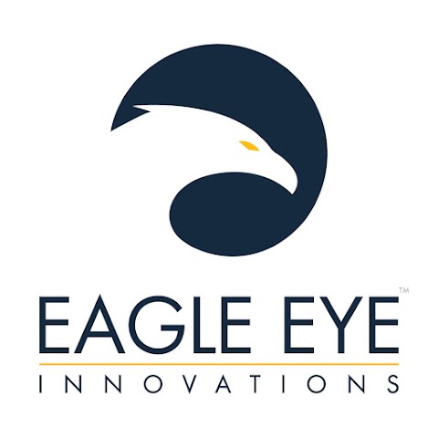 Eagle Eye Innovations Ltd