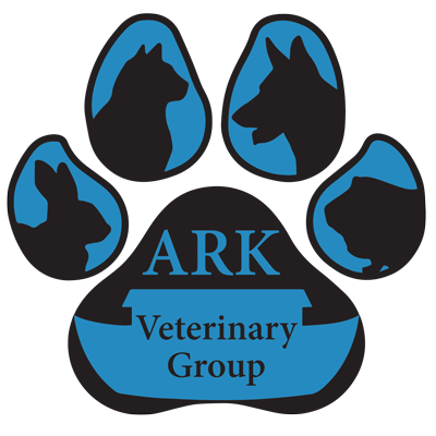 Ark Veterinary Group - Burgess Hill