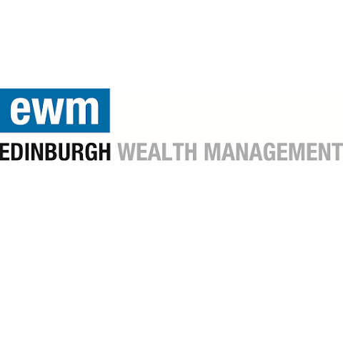 Edinburgh Wealth Management Ltd