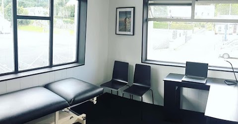 Dromore Physiotherapy Clinic