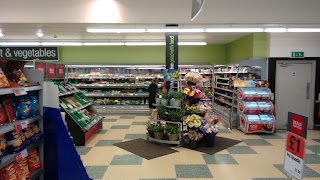 Co-op Food - Chapel Allerton - Stainbeck Lane