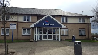 Travelodge Blyth A1(M)