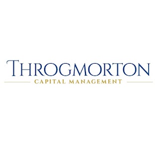 Throgmorton Capital Management