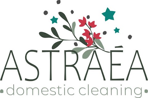 Astraea Domestic Cleaning York