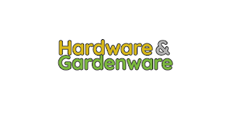 Hardware and Gardenware Ltd