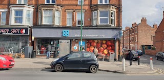 Co-op Food - Sneinton Dale