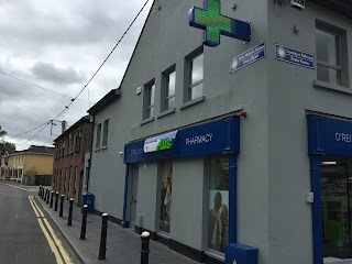 O'Reilly's CarePlus Pharmacy