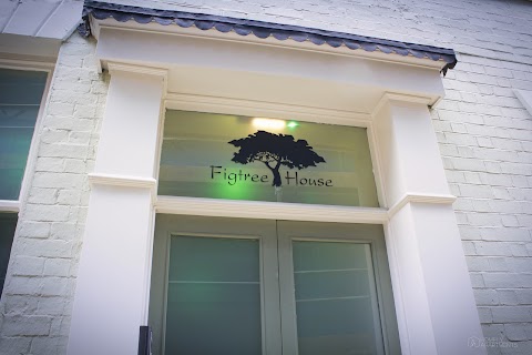 Homely Serviced Apartments - Figtree