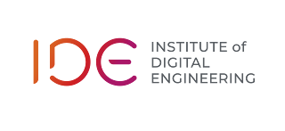 Institute of Digital Engineering