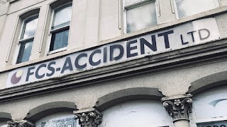 Fcs Accident Ltd