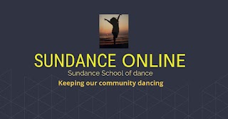 Sundance School of Dance