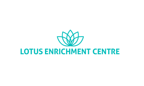 Lotus Enrichment Centre