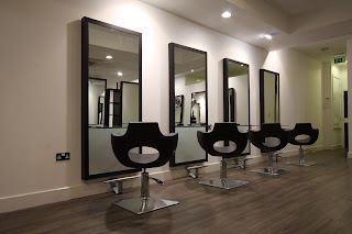 Matthew James Salon