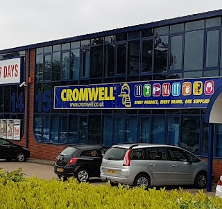 Cromwell Tools (Portsmouth)