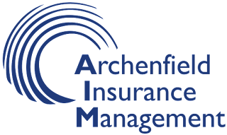 Archenfield Insurance Management