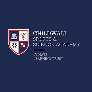 Childwall Sports and Science Academy