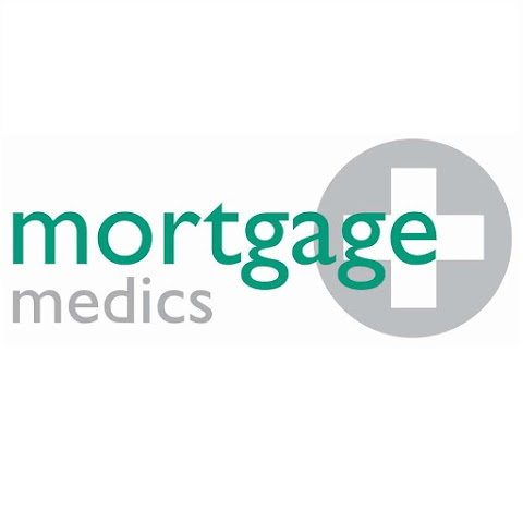 Mortgage Medics