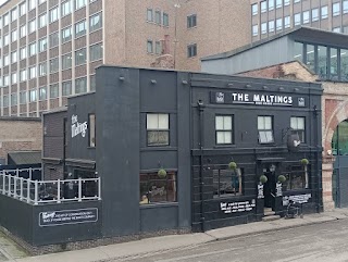 The Maltings