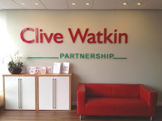 Clive Watkin Sales and Letting Agents Ellesmere Port