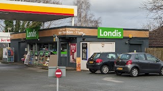 Londis