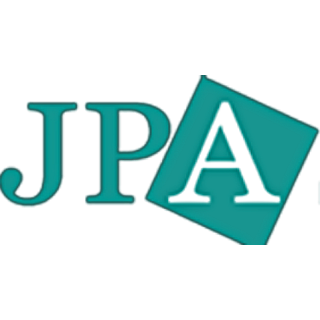 JPA Financial Services Ltd