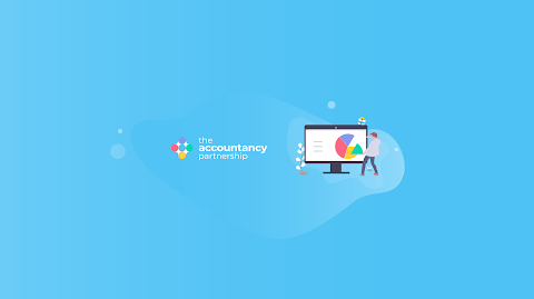 The Accountancy Partnership