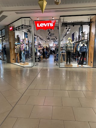 Levi's® Thurrock