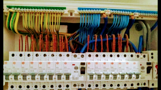 Best Electrical Solution Ltd