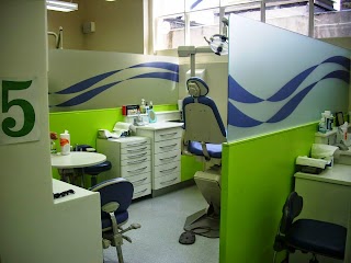 Epsom Orthodontics