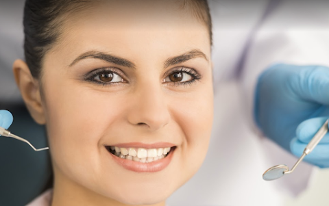 Densmile Dental Care