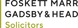 Foskett Marr Gadsby & Head LLP