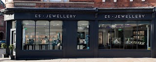 E S Jewellery