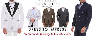 ecanyon.co.uk