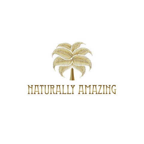 Naturally Amazing Ltd